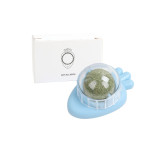 Pet Cat Mint Ball Toy Zihi Molar