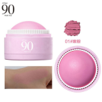 Make-up After.90 Blush.Tender Rouge Cute And Charming Good Color 3 Colors