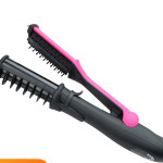 Automatic Curling Iron For Curling And Straightening