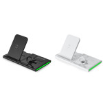 Wireless Charging Detachable Wireless Charging Stand