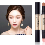 Focus Double-ended Contour Stick Concealer Shadow