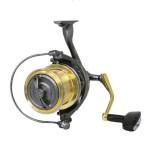 Bearings Spinning Long Cast Fishing Reel