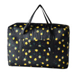 Foldable Travel Duffel Bag Tote Carry On Luggage Bag For Women