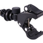 Bicycle Stand Bicycle Clip DV Stand