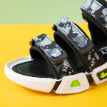 Soft Sole Non-Slip Little Beach Shoes Children's Trendy Boys