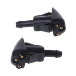 Suitable For Ford Windshield Water Nozzle