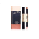 Focus Double-ended Contour Stick Concealer Shadow