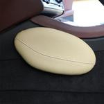 Car Seat Leg Rest Cushion Is Suitable For Modified Leg Support Decorative Paintings