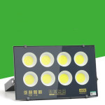 Yameen Led Projection COB Floodlight