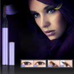 Electric Eyelash Curler