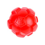 Bite-resistant Dog Molar Bite Toy Pet Ball Outdoor Training