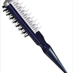 VOLUCOMB Instant Hair Volumizer Comb