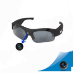 1080P HD Camcorder Sunglasses