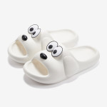 Couples' Home Sandals For Men And Women