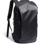 Sports And Leisure Laptop Bag