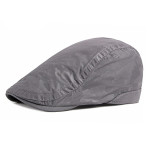 Men's Outdoor Leisure Sunshade Quick-drying Beret