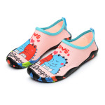 Children's Cartoon Outdoor Creek Shoes