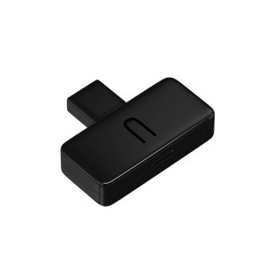 Bluetooth audio adapter