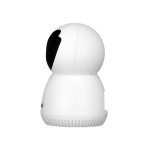 3Million Network Camera Wireless HD Monitoring