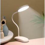 Dimming Adjustable Eye Clip Lamp Study Dormitory Office