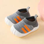 Anti Slip Soft Soles For Baby Walking Shoes