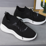 Women's casual shoes