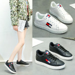 New Tommy Sneakers in Spring and Autumn