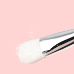 The New Mask Brush Double-head Dual-purpose With Scoop