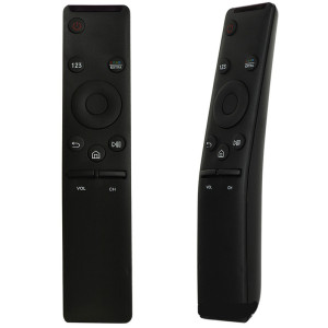 Infrared remote control