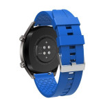 GT GT2 GT3 Silicone Smart Watch Strap