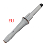 Multifunctional Styling Perm Tool Electric Hair Curler