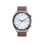 Large Screen Bluetooth Call Multifunctional Smart Watch