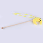 Cat Feather Bell Mouse Toy Cat Feather Bell Mouse Toy Cat Feather Bell Mouse Toy