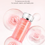 Lyelerose Rose Petal Water 100ml