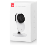 1080p HD Remote Mobile Web Camera