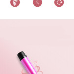 Multifunctional Styling Perm Tool Electric Hair Curler