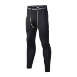 Summer Workout Pants Basketball Sports Leggings