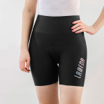 New Star And Moon Women's Cycling Pants Shorts