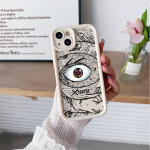 Phone Case Silicone Soft Case