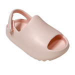 Kids Fashion Soft Sole Slipper Sandals