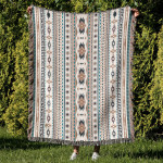 Sofa Blanket Cover Blanket Ins Wind Multifunctional