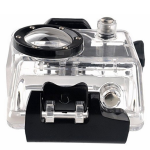 GOPRO sports camera accessories diving shell hero2 waterproof shell