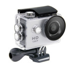 Waterproof Action Camera 1080p SJ4000