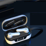 Manufacturers Private Model Cross Border Bluetooth Headset