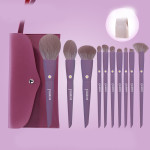 Daisy Makeup Brush Set Beauty Tools