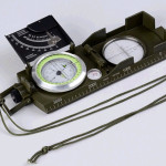 American multi-function K4074 slope slope gauge