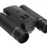 Digital HD Camera Binoculars