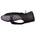 Pet Dog Warm Rashers Waterproof Reflective