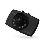 Fashion HD 1080P Night Vision Driving Recorder