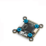 Flight Controller F7 Crossing Machine Flight Control